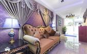 Туры в отель ZEN Rooms Poorna Hotel