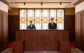 Туры в отель Hotel Wing International Tokyo Akabane