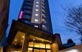 Туры в отель Hotel Wing International Tokyo Akabane