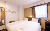Туры в отель Hotel Wing International Tokyo Akabane