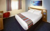 Туры в отель Travelodge London Wembley High Road