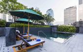 Туры в отель Maitria Hotel Sukhumvit 18 Bangkok – A Chatrium Collection