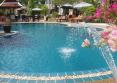 The Pe La Resort 4*