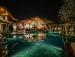 Туры в Kalima Resort & Villas Khao Lak