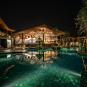 Туры в отель Kalima Resort & Villas Khao Lak, оператор Anex Tour