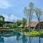Туры в отель Kalima Resort & Villas Khao Lak, оператор Anex Tour