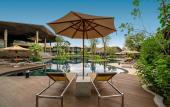 Туры в отель Kalima Resort & Villas Khao Lak