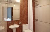 Туры в отель W22 by Burasari