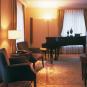 Туры в отель Maison Messmer Baden-Baden - Hommage Luxury Hotels Collection, оператор Anex Tour