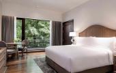 Туры в отель Movenpick BDMS Wellness Resort Bangkok