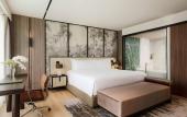 Туры в отель Movenpick BDMS Wellness Resort Bangkok