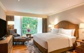 Туры в отель Movenpick BDMS Wellness Resort Bangkok