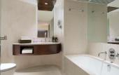Туры в отель Movenpick BDMS Wellness Resort Bangkok