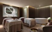 Туры в отель Movenpick BDMS Wellness Resort Bangkok
