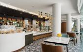 Туры в отель Movenpick BDMS Wellness Resort Bangkok