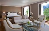 Туры в отель Movenpick BDMS Wellness Resort Bangkok