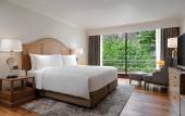 Туры в отель Movenpick BDMS Wellness Resort Bangkok