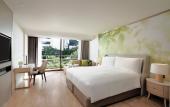 Туры в отель Movenpick BDMS Wellness Resort Bangkok