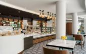 Туры в отель Movenpick BDMS Wellness Resort Bangkok