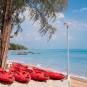 Туры в отель Villa Cha-Cha Krabi Beachfront Resort, оператор Anex Tour