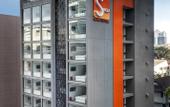 Туры в отель S Box Sukhumvit Hotel