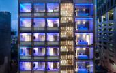 Туры в отель S Box Sukhumvit Hotel