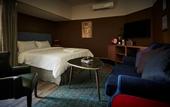 Туры в отель Josh Hotel