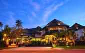 Туры в отель Navatara Phuket Resort