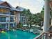 Туры в Navatara Phuket Resort