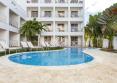 Apartamentos Punta Cana by Be Live Apts