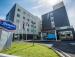 Туры в Hampton By Hilton Santo Domingo Airport