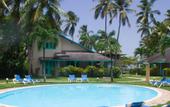 Туры в отель Hotel Villas Las Palmas al Mar