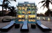 Туры в отель Watermark Luxury Oceanfront Residences