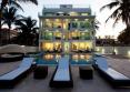 Watermark Luxury Oceanfront Residences 5*
