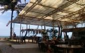 Туры в отель Watermark Luxury Oceanfront Residences