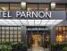 Туры в Parnon Hotel
