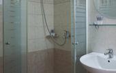 Туры в отель Parnon Hotel