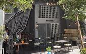 Туры в отель Andronis Athens