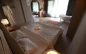 Туры в отель Andronis Athens
