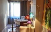 Туры в отель Andronis Athens
