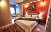 Туры в отель Andronis Athens
