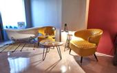 Туры в отель Andronis Athens
