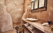 Туры в отель Andronis Athens