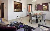 Туры в отель Dream Inn Apartments - 29 Boulevard