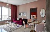 Туры в отель Dream Inn Apartments - 29 Boulevard