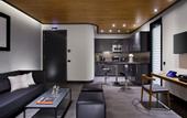 Туры в отель Met34 Athens