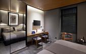 Туры в отель Met34 Athens