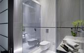 Туры в отель Met34 Athens