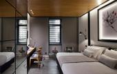Туры в отель Met34 Athens
