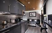Туры в отель Met34 Athens